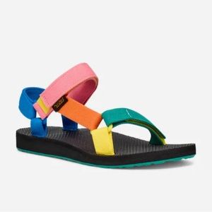 Teva Original universal sandal